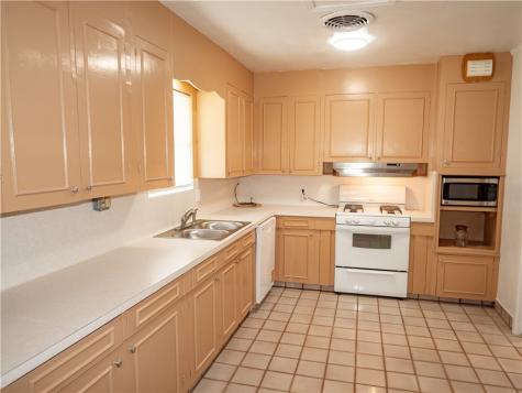 175 Fm 136 Woodsboro TX 78393