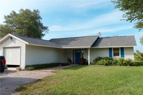 175 Fm 136 Woodsboro TX 78393