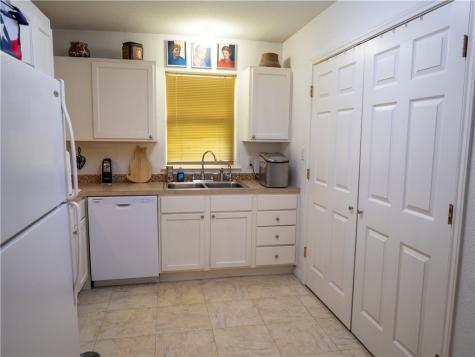 175 Fm 136 Woodsboro TX 78393