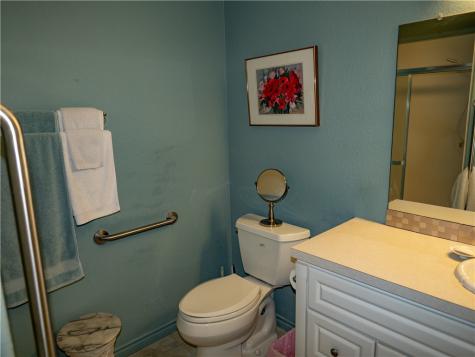 175 Fm 136 Woodsboro TX 78393