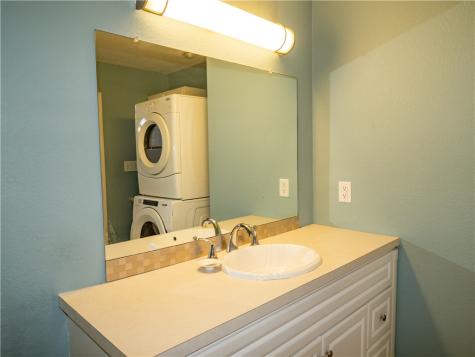 175 Fm 136 Woodsboro TX 78393