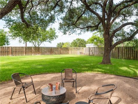 175 Fm 136 Woodsboro TX 78393