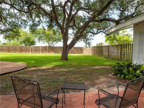 175 Fm 136 Woodsboro TX 78393