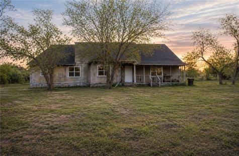 244 N County Road 1032 Kingsville TX 78363