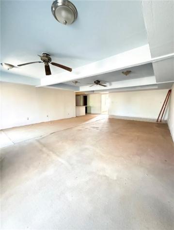 244 N County Road 1032 Kingsville TX 78363
