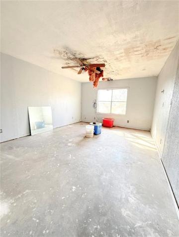 244 N County Road 1032 Kingsville TX 78363