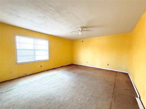 244 N County Road 1032 Kingsville TX 78363