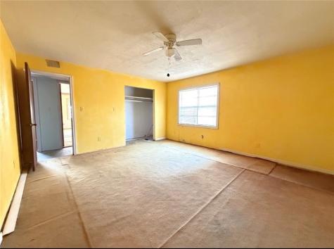 244 N County Road 1032 Kingsville TX 78363