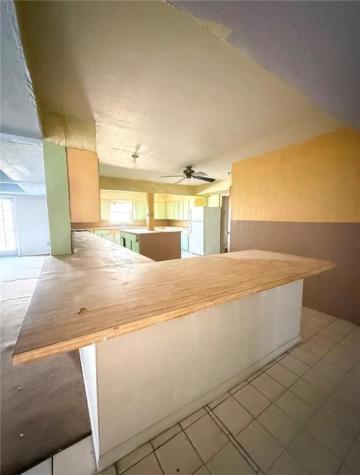 244 N County Road 1032 Kingsville TX 78363