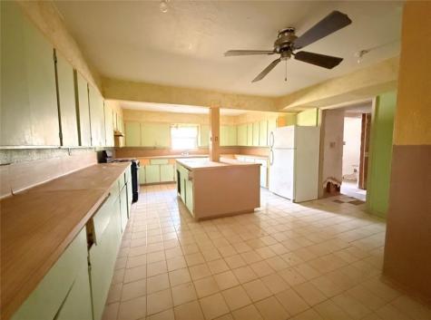 244 N County Road 1032 Kingsville TX 78363