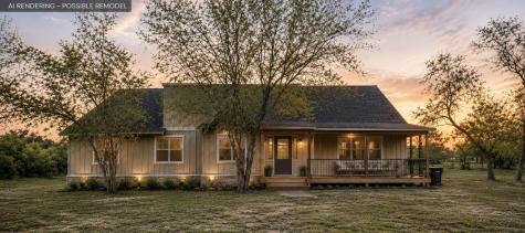 244 N County Road 1032 Kingsville TX 78363