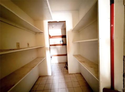 244 N County Road 1032 Kingsville TX 78363