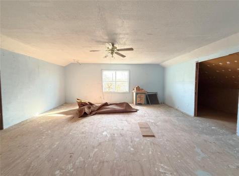 244 N County Road 1032 Kingsville TX 78363