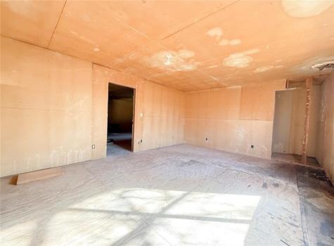 244 N County Road 1032 Kingsville TX 78363