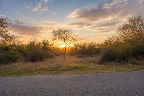 244 N County Road 1032 Kingsville TX 78363