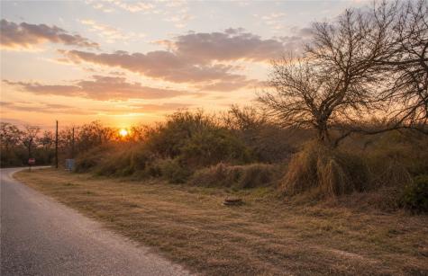 244 N County Road 1032 Kingsville TX 78363