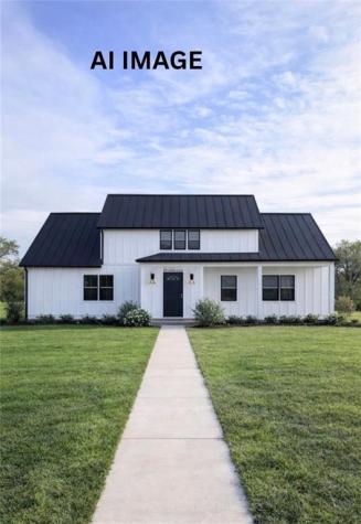 244 N County Road 1032 Kingsville TX 78363