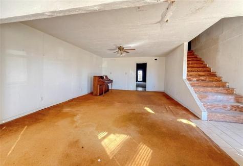 244 N County Road 1032 Kingsville TX 78363