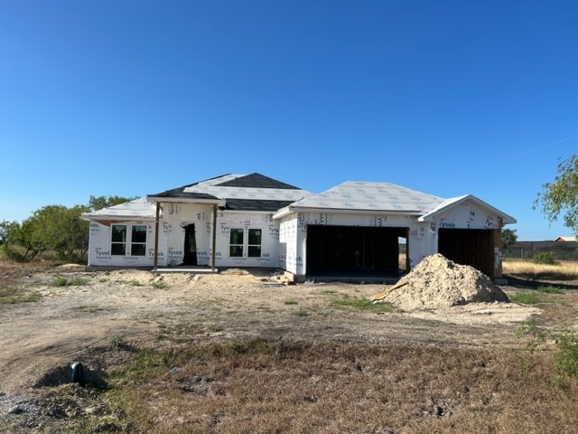 2200 Angel Court Corpus Christi TX 78415