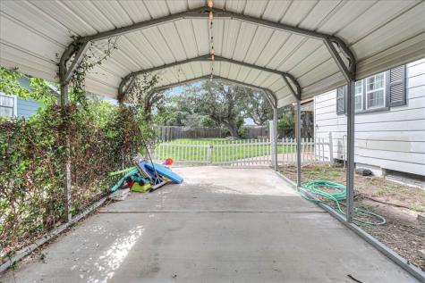 332 N Houston Street Aransas Pass TX 78336