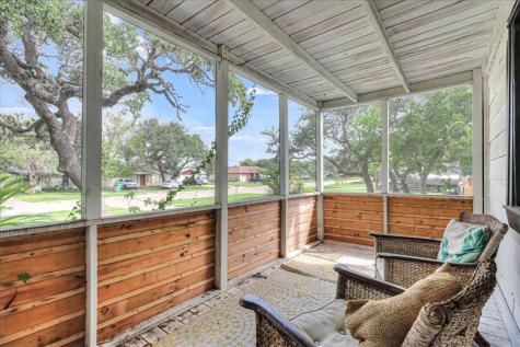 332 N Houston Street Aransas Pass TX 78336