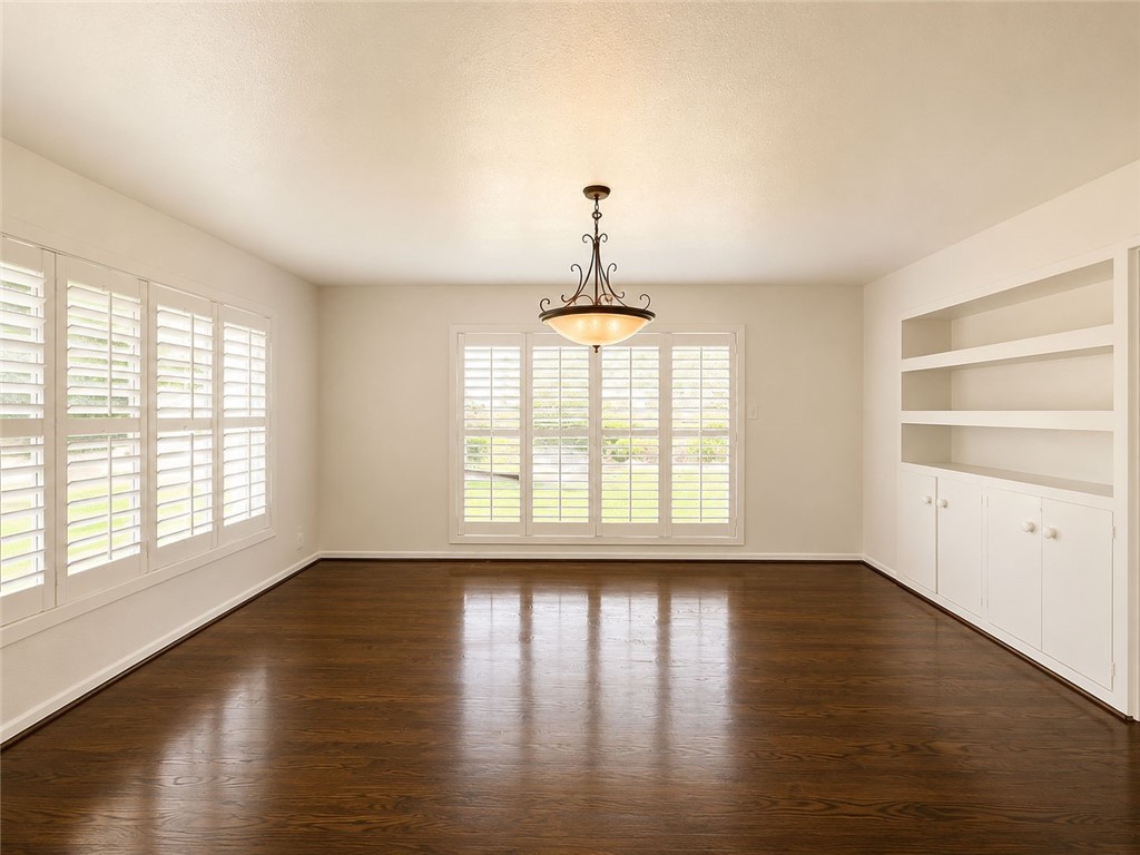 301 Bermuda Place Corpus Christi TX 78411