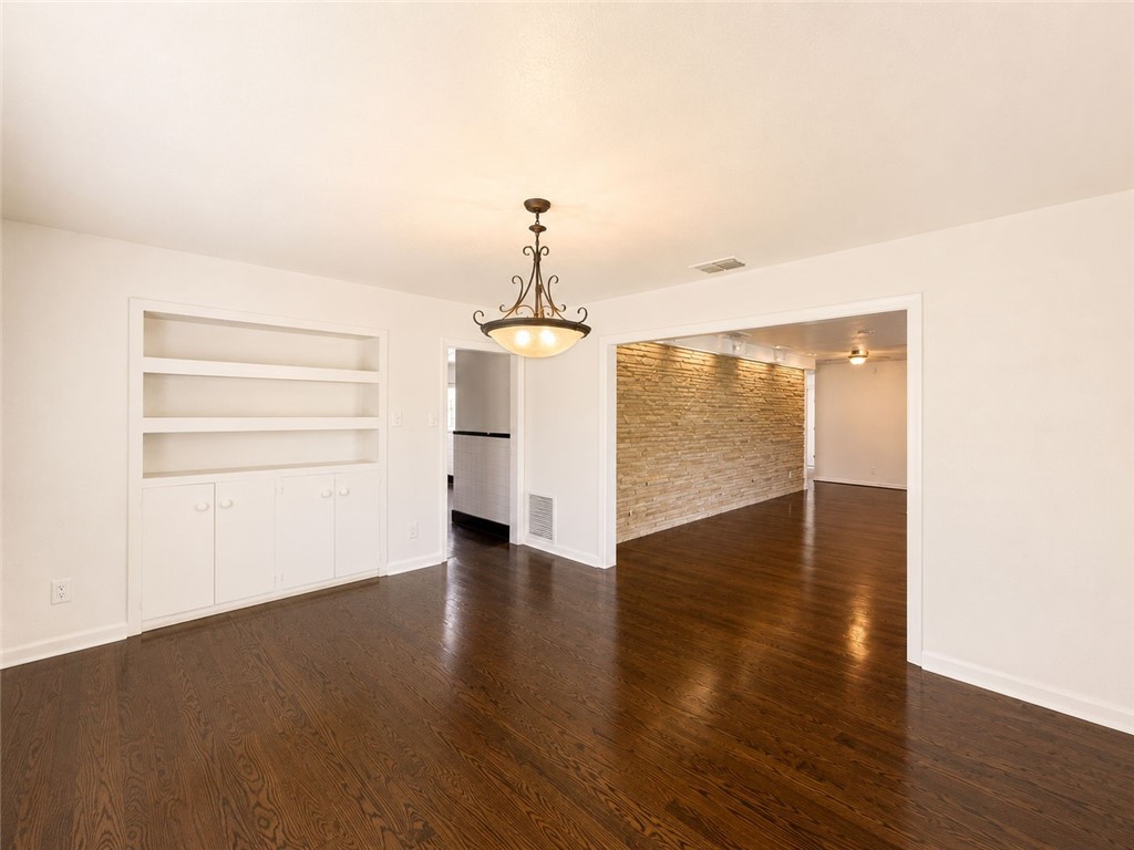 301 Bermuda Place Corpus Christi TX 78411
