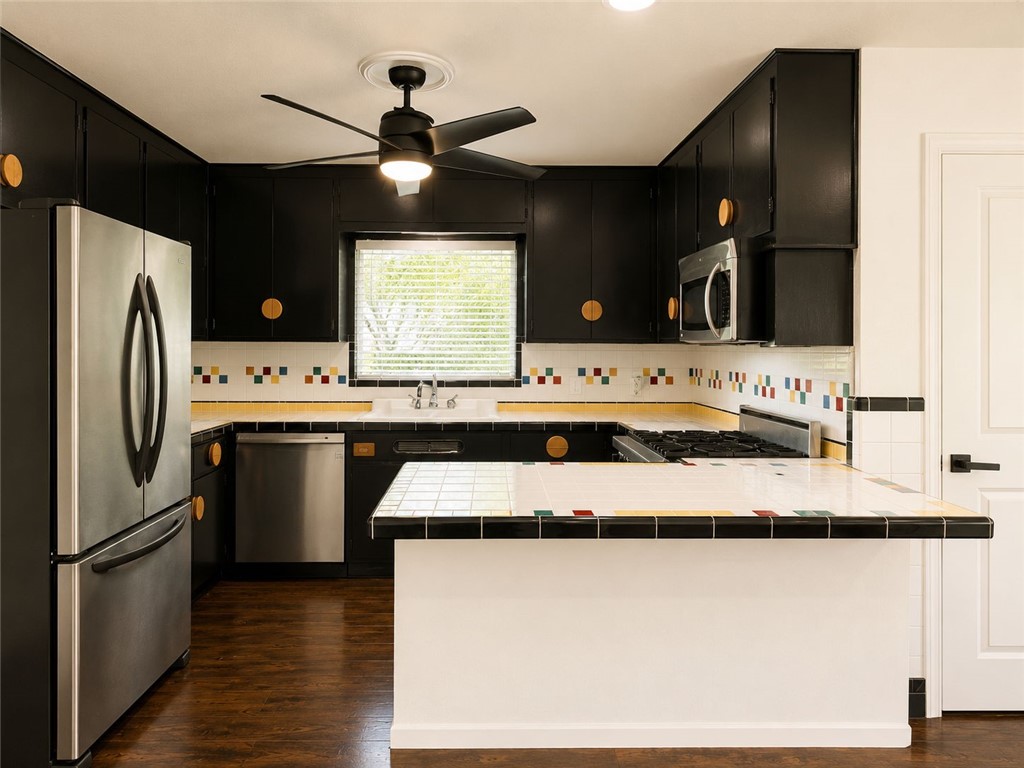 301 Bermuda Place Corpus Christi TX 78411