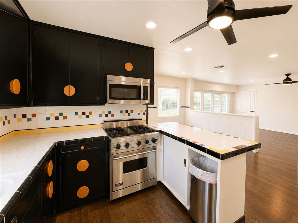 301 Bermuda Place Corpus Christi TX 78411