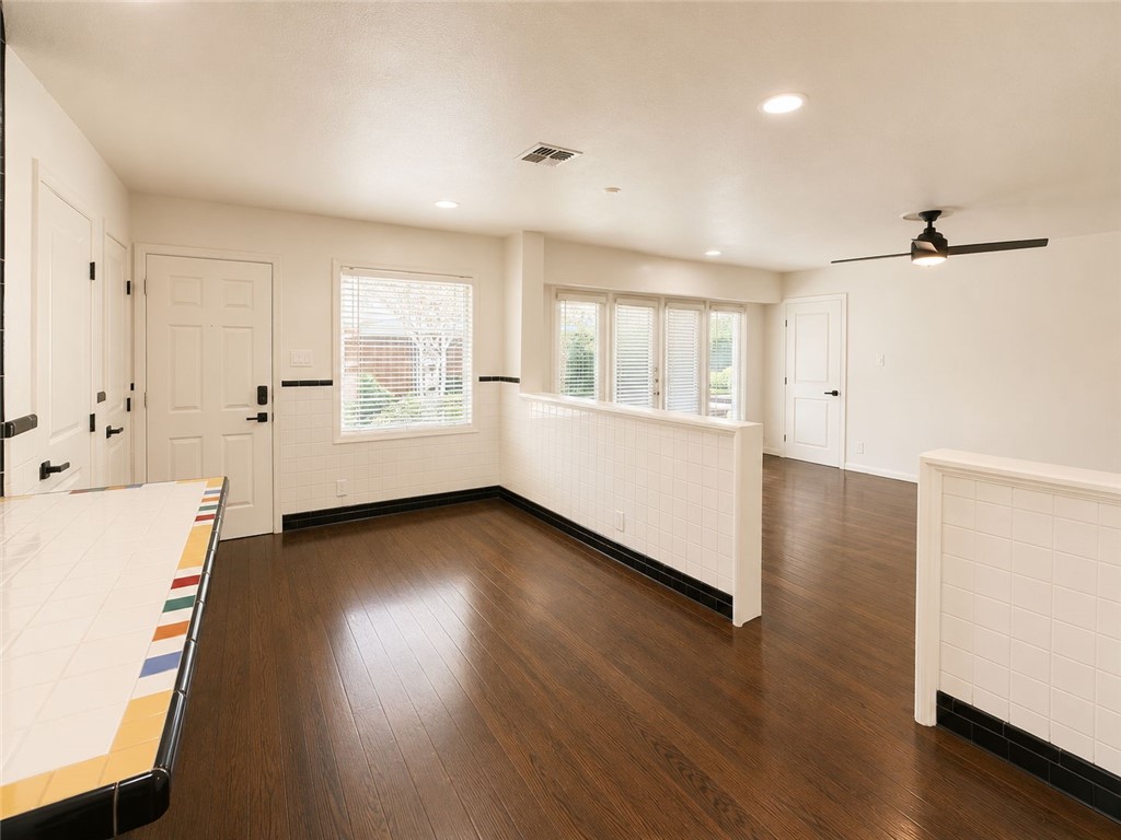301 Bermuda Place Corpus Christi TX 78411