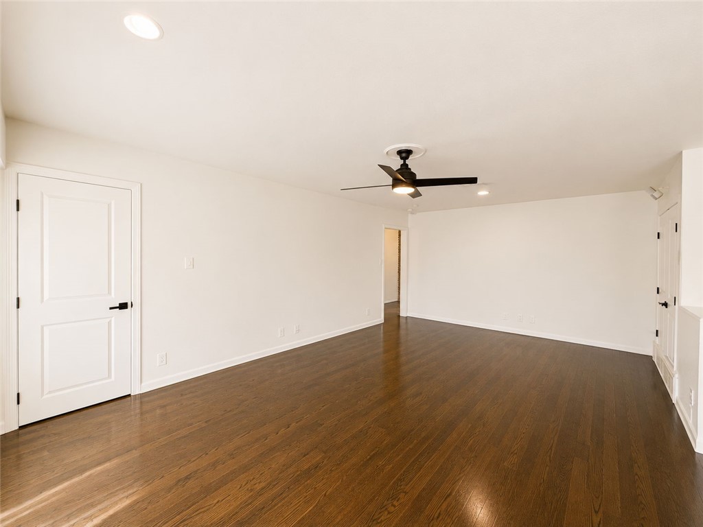301 Bermuda Place Corpus Christi TX 78411