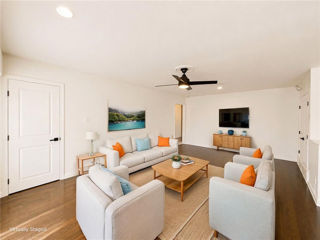 301 Bermuda Place Corpus Christi TX 78411