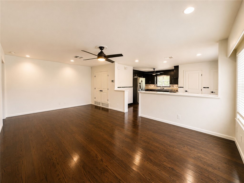 301 Bermuda Place Corpus Christi TX 78411