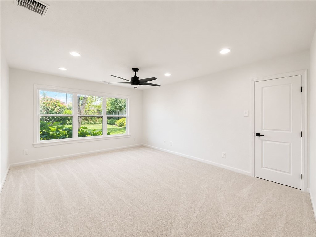 301 Bermuda Place Corpus Christi TX 78411