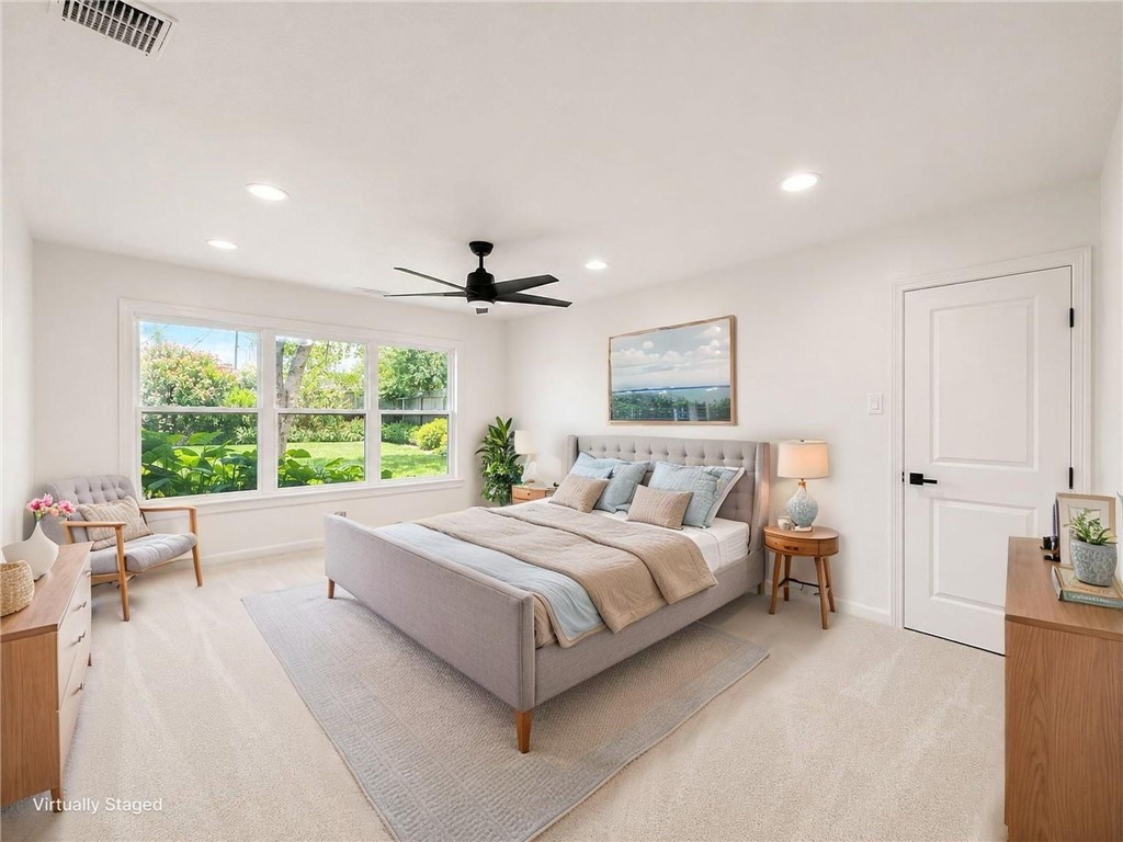 301 Bermuda Place Corpus Christi TX 78411
