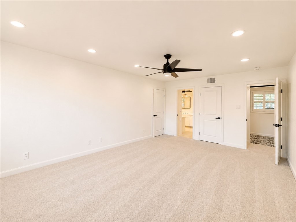 301 Bermuda Place Corpus Christi TX 78411