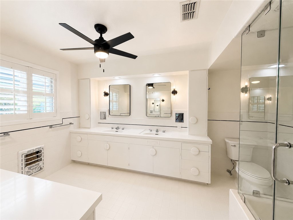 301 Bermuda Place Corpus Christi TX 78411
