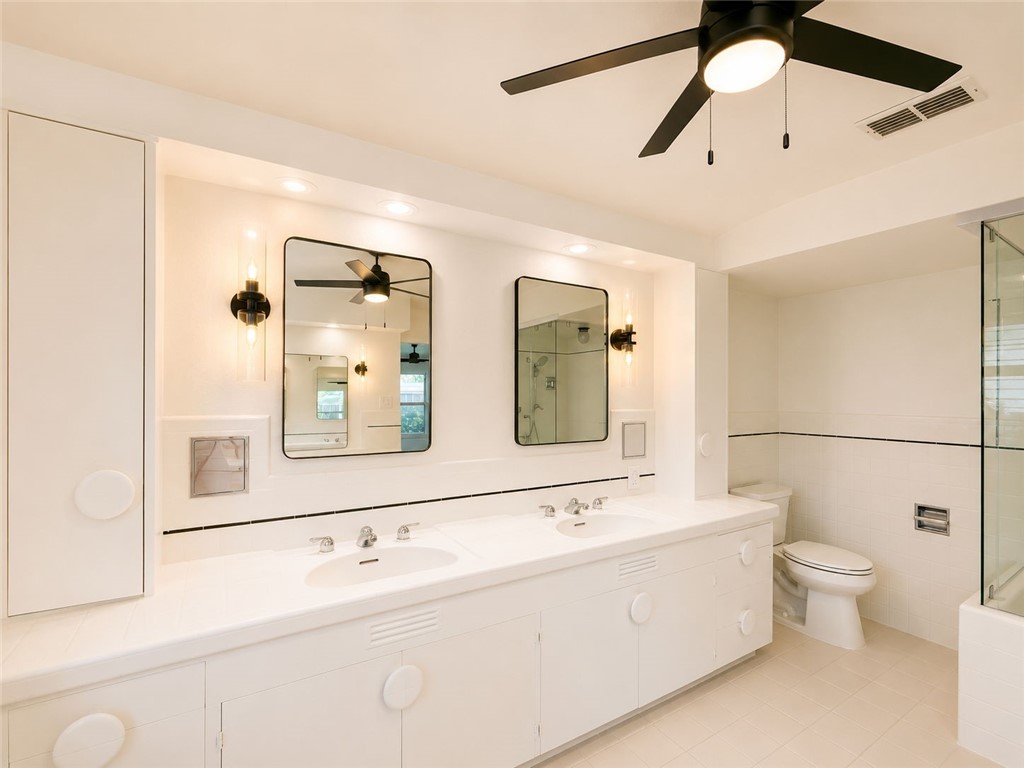 301 Bermuda Place Corpus Christi TX 78411
