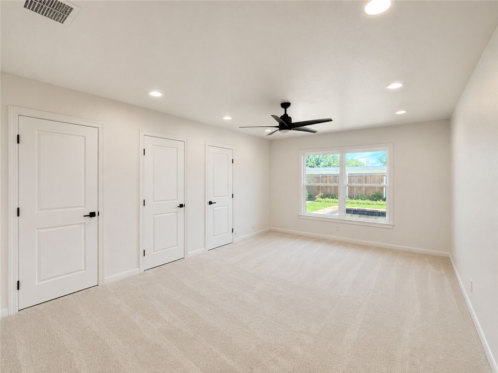 301 Bermuda Place Corpus Christi TX 78411
