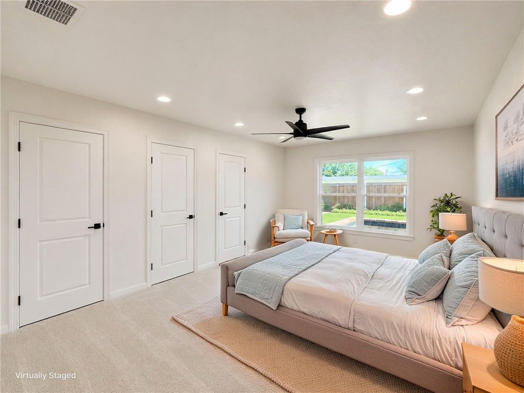 301 Bermuda Place Corpus Christi TX 78411