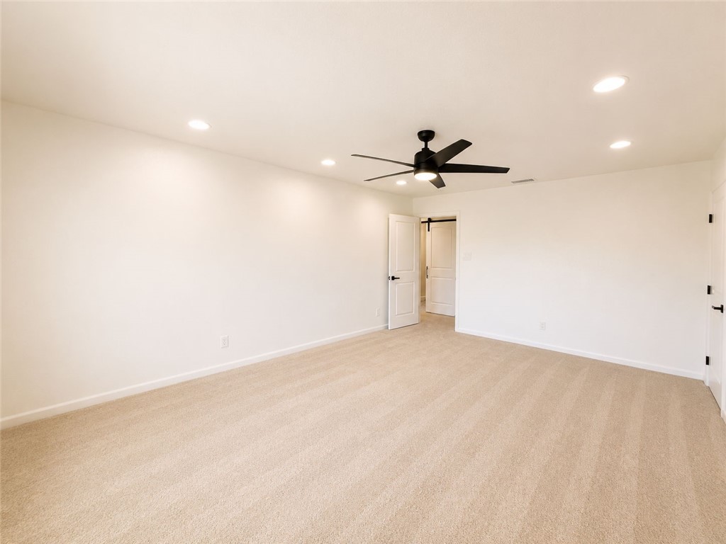 301 Bermuda Place Corpus Christi TX 78411