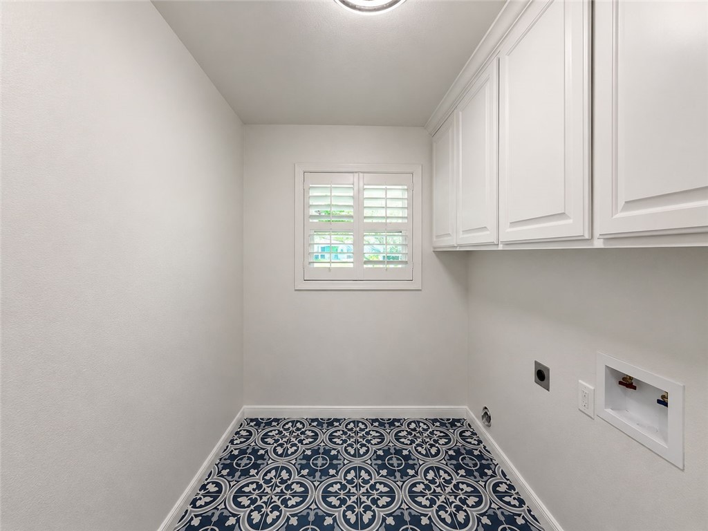 301 Bermuda Place Corpus Christi TX 78411