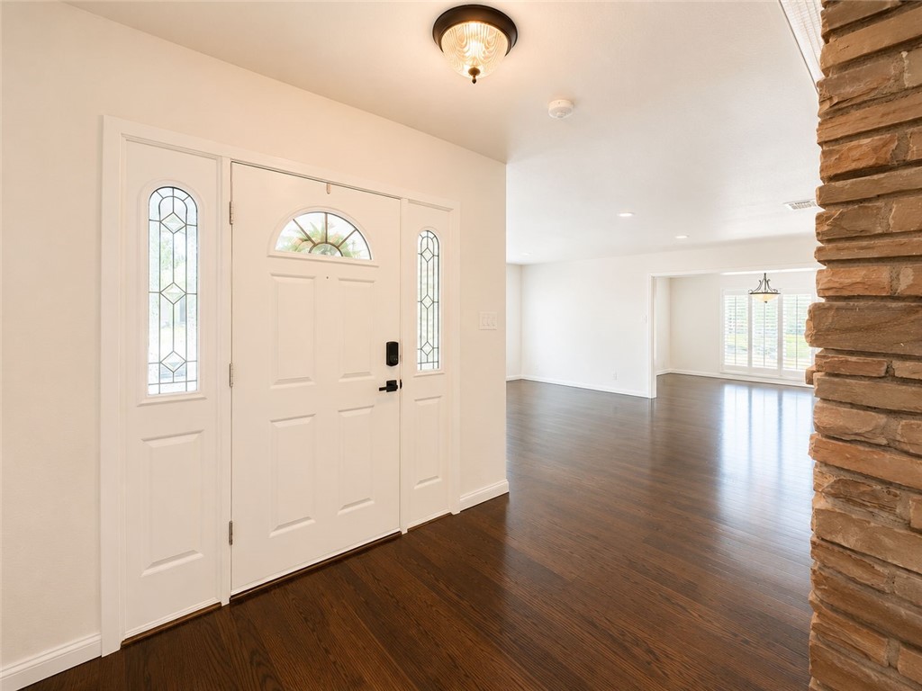 301 Bermuda Place Corpus Christi TX 78411