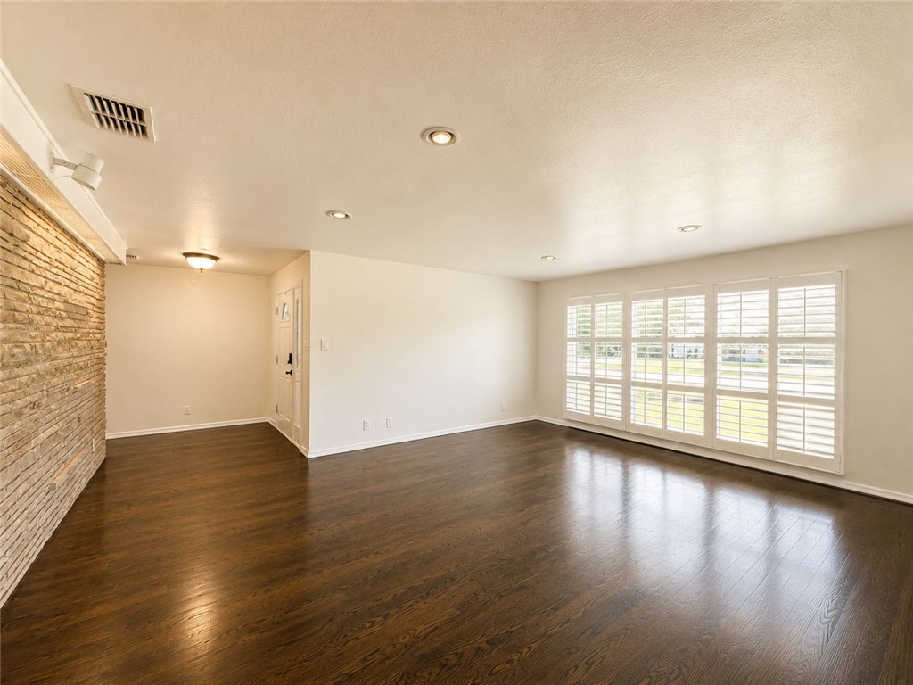 301 Bermuda Place Corpus Christi TX 78411