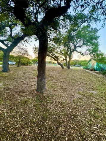 813 N Houston Street Aransas Pass TX 78336