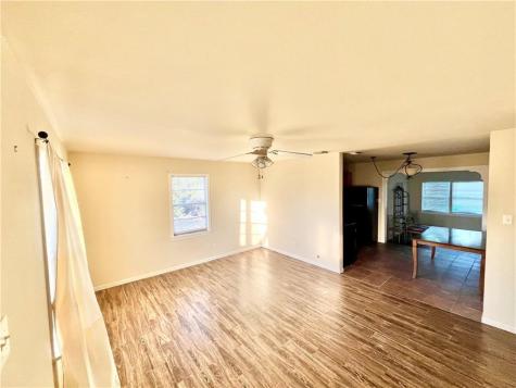 813 N Houston Street Aransas Pass TX 78336