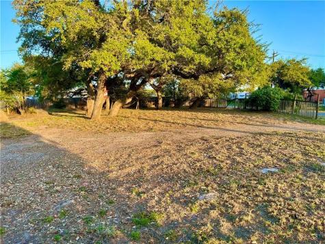 813 N Houston Street Aransas Pass TX 78336