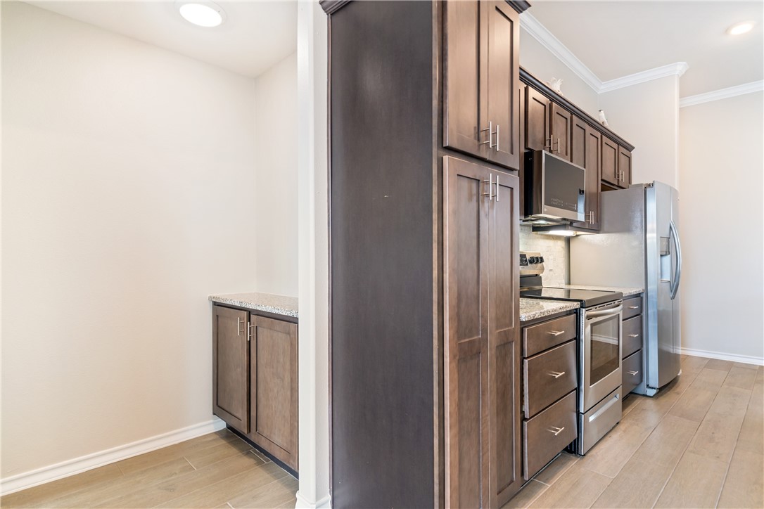 14205 Sea Pines Drive Corpus Christi TX 78418
