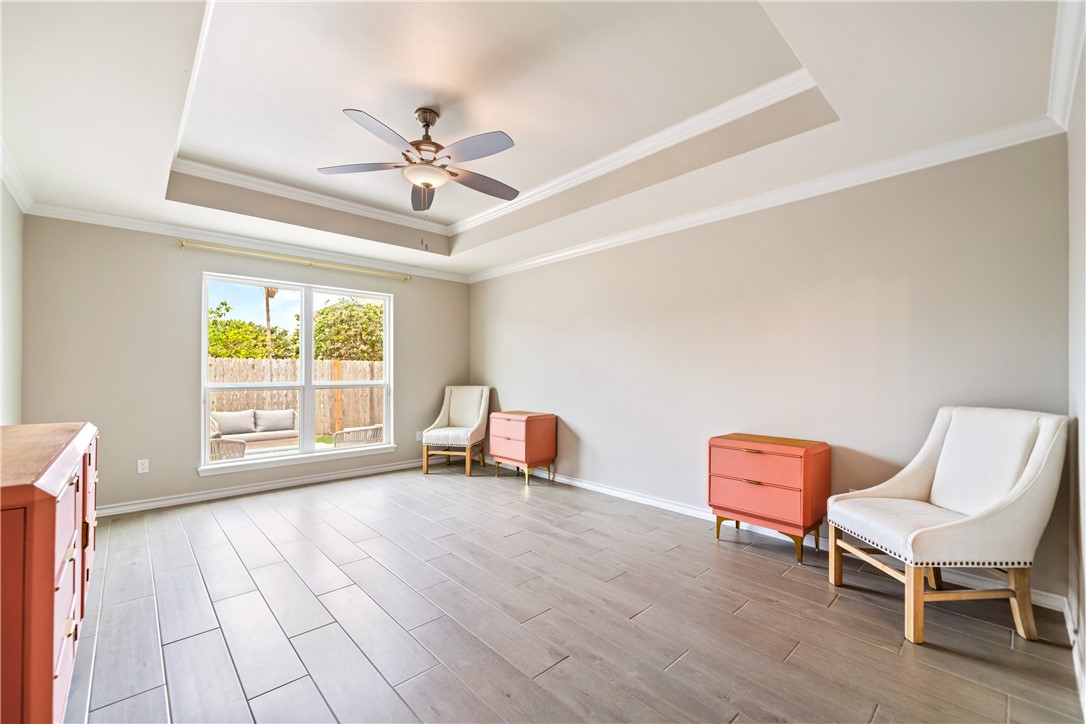 14205 Sea Pines Drive Corpus Christi TX 78418