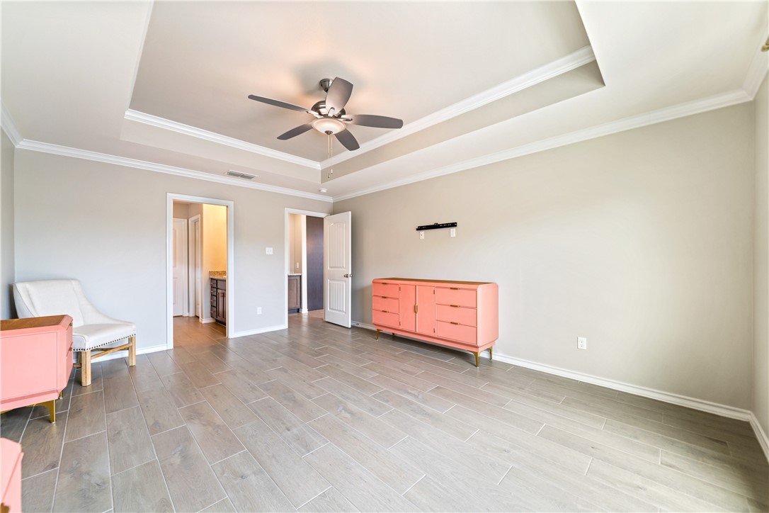 14205 Sea Pines Drive Corpus Christi TX 78418